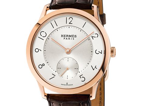 hermes horloges|hermes watches uk.